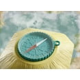 thumbnail image 7 of Research Tower with Compass, 7 of 7