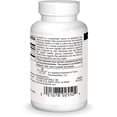 thumbnail image 2 of Source Naturals | Omega - 7 , 30 Cápsulas, Suplemento para el Apoyo Del Metabolismo, 2 of 3