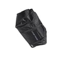 thumbnail image 3 of RC Car Storage handbag for 1/10 1/8 RC Car Handbag Crawler Model Accessories, 3 of 9