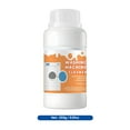 thumbnail image 3 of Zedker Nettoyant pour Évier de Machine à Laver Liquidation, 3 of 8