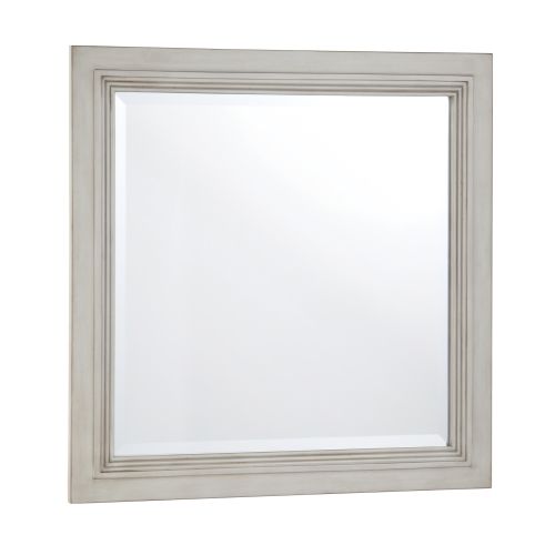 Walmart Bathroom Mirrors  Montreal Black Modern Bathroom Mirror Walmart, Vanity Bathroom Mirror 