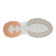 thumbnail image 4 of Tenis Palladium Mid Metro Color Beige MUJER, 4 of 4