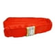 thumbnail image 1 of Eslinga Redonda Sin-fin Urrea ER63 Color Rojo Largo 3 M, 1 of 3