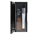 thumbnail image 3 of COLOR WOW Cache-Racines Brun Pâle, 0,07 oz, 3 of 6