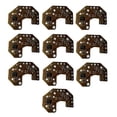 thumbnail image 1 of For PS4 PS5 XBOX Joystick Hall Driver Board Hall Effect PCB Gamepad,A, 1 of 5