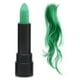 thumbnail image 1 of Fiudx Tiza de Colores para Teñir El Cabello Temporal En 6 Colores para Salón de Belleza, 1 of 2
