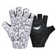 thumbnail image 1 of Guantes de Ciclismo de equipo profesional, transpirables, almohadilla de GEL 3D, medio dedo, para deportes al aire libre, 2023 qiuyongming unisex, 1 of 2