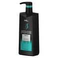 AXE Apollo Body Wash for Men 28 oz with Pump