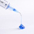 thumbnail image 1 of Dental Adhesive For Tooth Gems Diamond Kit Glue Teeth Crystal Jewelry Ornament Self Cure Cement Bonding Soft Gel Orthodontic, 1 of 5