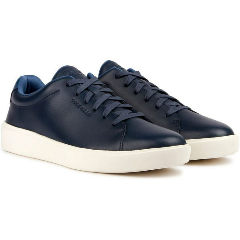 Cole Haan Grand Crosscourt Traveler Sneakers - Walmart.com Cole Haan Grand Crosscourt Traveler Sneakers - Walmart.com