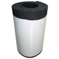 thumbnail image 1 of Beauty HAO Jd Russell Rubber Traction Pad - 18" X 10Ft, 1 of 3