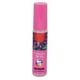 thumbnail image 2 of Spray Bucal, Refrescante Y Duradero, Spray Bucal Seco, Uva Para Adultos Para Salidas, 2 of 7