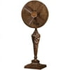 Global Product Resources Table Fan - Cantalonia