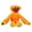Orange, variant on Poppy Playtime - Huggy Wuggy Huge Plush Doll Toy 15.75"