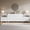 White, variant on Aufeile 3 Piece Dresser and Nightstand Set for Bedroom, 53" 6 Drawer Wood Dresser with 2 Nightstands and Charging Station, Modern Bedroom Furniture Set with Storage Drawers, Natural