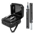 thumbnail image 1 of Funda YSIUENG para Samsung Galaxy Buds 4 Pro 2026, 1 of 7