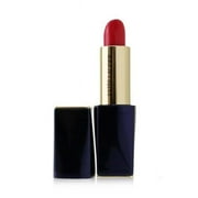 Estee Lauder 254202 0.12 oz Pure Color Envy Sculpting Lipstick - No.537 Speak Out