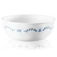thumbnail image 4 of Juego de vajilla Corelle Vitrelle 18 piezas Service para 6, 4 of 9