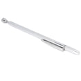 thumbnail image 2 of Pickup Tool, High Hardness Retractable Design Lightweight Stainless Steel Magnetic Picker Easy To Use  For Picking Nuts, 2 of 8