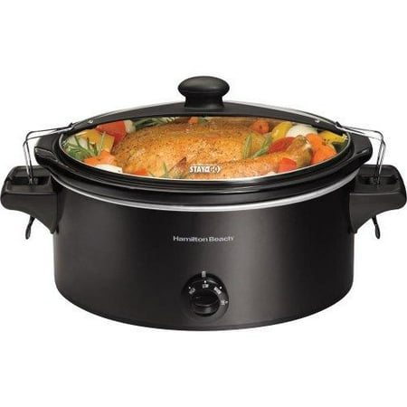 Aroma Housewares Com Kitchen Appliances Recipes Aroma Housewares Com Kitchen Appliances Recipes