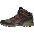 thumbnail image 6 of Inov8 Men's Roclite 345 GTX Shoe, 6 of 7