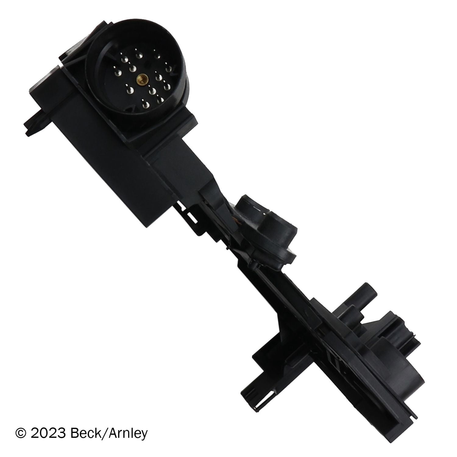 BeckArnley 201-2679 Automatic Transmission Conductor Plate