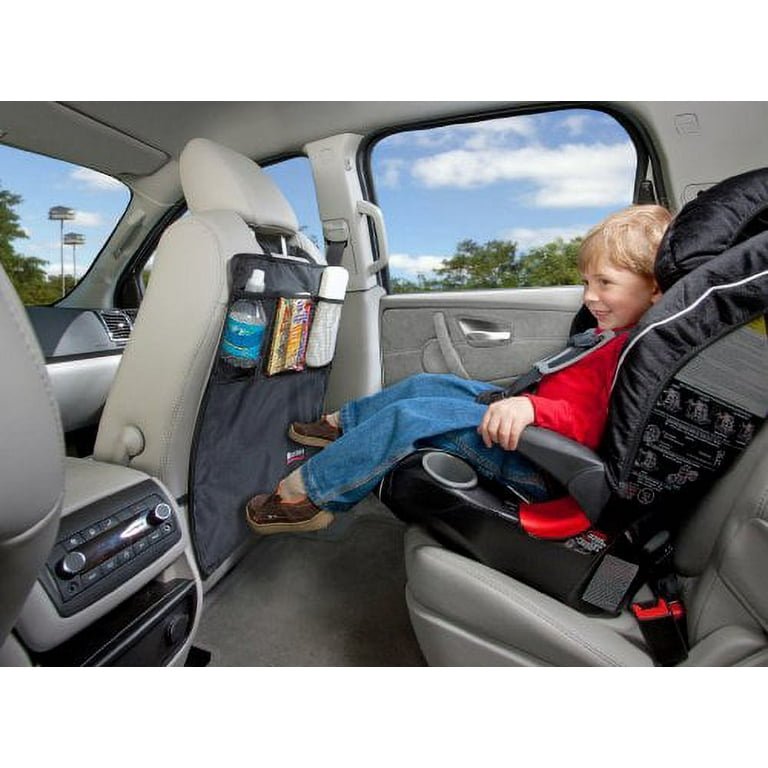 Britax Kick Mat 524.3.60