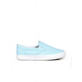 thumbnail image 2 of Nature Breeze Slip on Women's Canvas Sneakers, 2 of 3