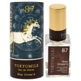 thumbnail image 1 of Star Cross TokyoMilk para Mujeres EDP Spray 1 oz, 1 of 2