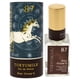 thumbnail image 1 of Star Cross TokyoMilk para Mujeres EDP Spray 1 oz, 1 of 2