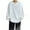 Mens Shirts White, variant on M-5X Mens Big & Tall Sweatshirts Plus Size Long Sleeve T-Shirts Casual Solid Color Pullover V Neck Comfort Basic Loungewear Tees Tops