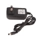 thumbnail image 3 of Cargador Adaptador 24V1A, Cargador Adaptador Para Pulidor De Uñas Compatible Con Enchufe Estándar Eficiente De EE. UU. UU. 100-240V Para El Hogar, 3 of 7
