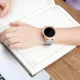 thumbnail image 3 of Combo 3 Correas Deportivas Para Galaxy Watch 42mm + Mica, 3 of 8