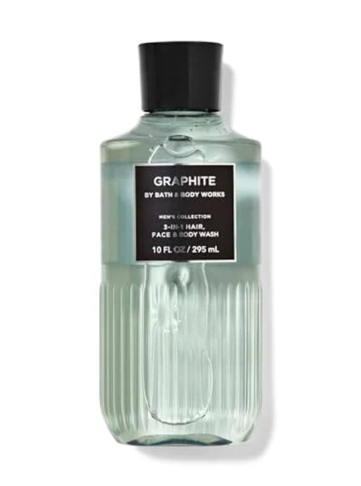 bath＆BODY Works10本リフィル 10) Bath & Body Works HAPPY DIWALI Patchouli Fragrance