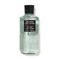 thumbnail image 2 of Bath and Body Works Men's Collection Graphite 3-in-1 Hair Face and Body Wash 10 Fluid Ounce, 2 of 3