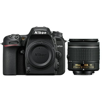 【美品】Nikon D3500 18-55VR Amazon.com : Nikon VBA550K001 D3500 + AF-P DX 18–55 VR Kit