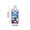 multicolor, variant on Windshield De-Icer Spray,Car Antifreeze Glass Water,Auto Windscreen Antifreeze Spray Car Defrosting Spray Glass Deicer Liquid Windshield Cleaning Cream for Most Cars,100ml