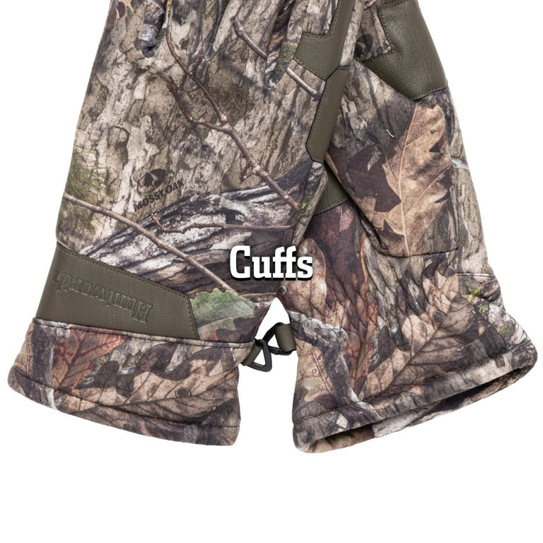 Supreme Cargo Water Short /