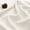 Cream, variant on Chyhomenyc White Curtains 108 Inch Length 2 Panels Set, Extra Long Light Filtering Faux Linen Textured Window Panels, Rod Pocket Drapes Ceiling to Floor for Large Window, 50"Wx108"L Inch