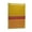 Frame-style, variant on Painter Mark Rothko Abstract Color Field Posters (23) Poster Cool Artworks Painting Art Prints Picture Decor Posters 12x18inch(30x45cm)