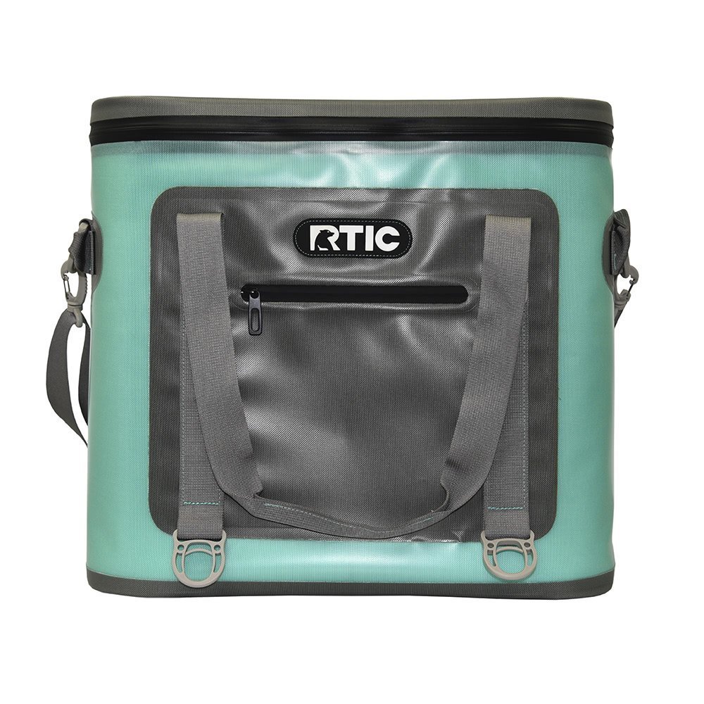 rtic softpak 40