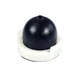thumbnail image 2 of 10pcs 694395 BLACK Primer Bulb for Briggs & Stratton 496115 5085H 5085K Replace stens 120-174 Lawn Mower Parts, 2 of 4