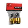thumbnail image 4 of CONTRAPESO MODELO 019 DORADO SET, 4 of 4
