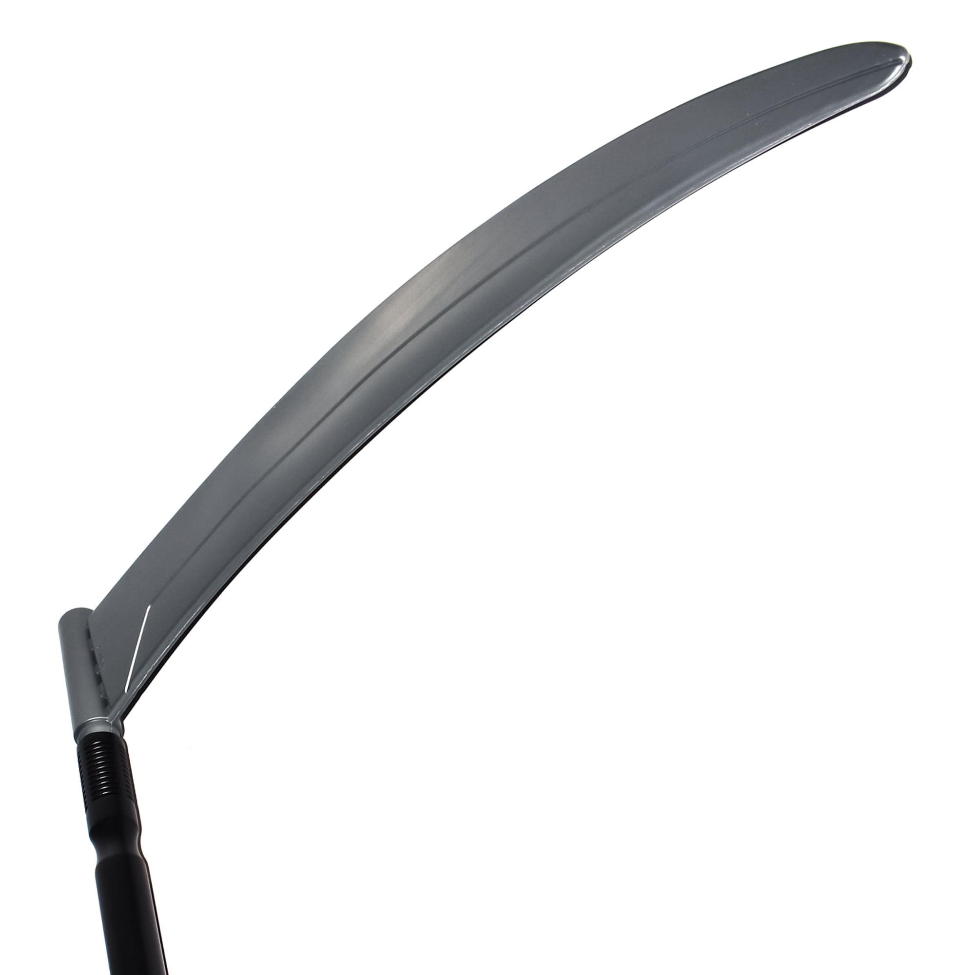 Sickle Toy Costume Accessory for Children, Black and Silver, Halloween by Way To Celebrate