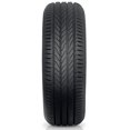 thumbnail image 3 of Llanta Yokohama Bluearth AE50 185/55R16 87H, 3 of 3