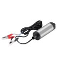 thumbnail image 1 of Bomba de transferencia DC 12V 51mm Desmontable Sumergible Combustible Agua ANGGREK  Otros, 1 of 8