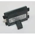 thumbnail image 3 of Blind Spot Radar Module Sensor ML3T-14H031-AF for 2022-2024 Ford F150 Lightning, 3 of 4