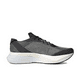 thumbnail image 4 of Zapatillas de running Adidas Adizero Boston 12 de caña baja con amortiguación para hombre y mujer en colores gris y plateado, 4 of 5