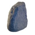 thumbnail image 3 of Algreen Rock Cover Decor Weatherproof Outdoor Garden Accent, (4 Pack), 3 of 3