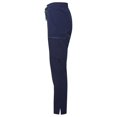 thumbnail image 4 of Onna Womens Relentless Cargo Trousers, 4 of 4